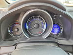 Honda Fit 2018