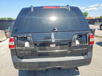 Lincoln Navigator 2009