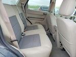 Ford Escape 2008