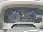 Toyota RAV 4 2018