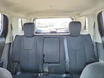 GMC Terrain 2015