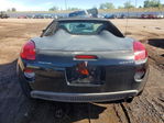 Pontiac Solstice 2006