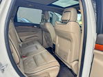 Jeep Cherokee 2012