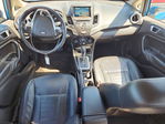 Ford Fiesta 2017
