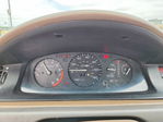 Honda Civic 1995
