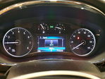 Buick Encore 2019