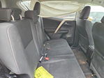 Toyota RAV 4 2014