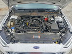 Ford Fusion 2020