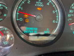 Chevrolet Avalanche 2010