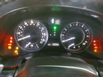 Lexus IS 2010
