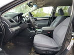 Subaru Outback 2019