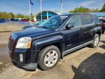 GMC Terrain 2015