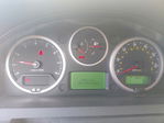 Land Rover Range Rover 2009