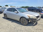 Honda Accord 2012