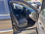 Jeep Cherokee 2010