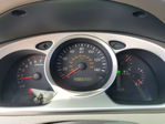 Toyota Highlander 2004