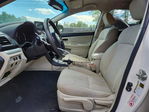 Subaru XV 2014