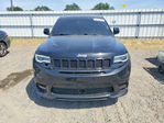 Jeep Cherokee 2017