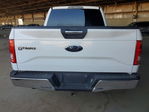 Ford F-150 2017