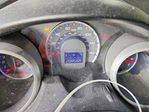 Honda Fit 2011