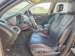 GMC Terrain 2013