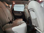 Audi Q5 2014