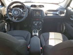 Jeep Renegade 2017