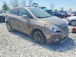 Buick Encore 2014