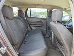 GMC Terrain 2015
