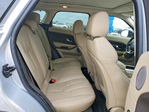 Land Rover Range Rover 2015