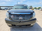 Cadillac Escalade 2008