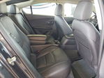Chevrolet Volt 2014