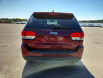 Jeep Cherokee 2016