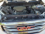 GMC Acadia 2018