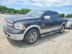 RAM 1500 2017