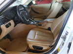 BMW Series 3 2013
