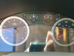 Ford Escape 2012