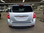 Chevrolet Equinox 2014