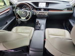 Lexus ES 2013