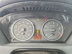 BMW X5 2011