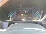 Honda Odyssey 2021