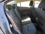 Mazda 3 2015