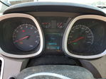 Chevrolet Equinox 2010