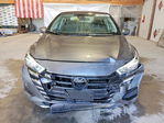 Nissan Versa 2025