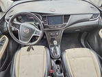 Buick Encore 2020