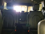 Chrysler Pacifica 2025