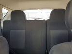 Jeep Compass 2011