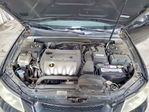 Hyundai Sonata 2008