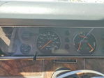 Dodge 600 1986
