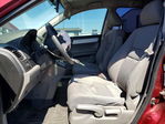 Honda CR-V 2010